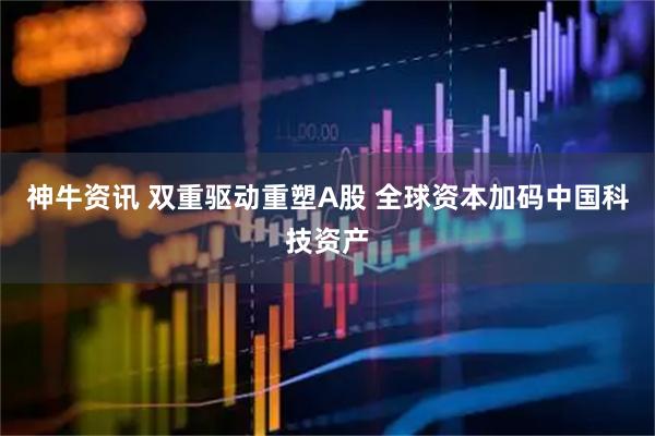 神牛资讯 双重驱动重塑A股 全球资本加码中国科技资产